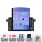 Navigatie BMW Seria 3 E46 K-052 ecran tip TESLA 9.7&quot; cu Android Radio Bluetooth Internet GPS WIFI 2+32 DSP Quad Core CarStore Technology