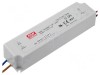 Alimentator LED 60W 48V IP67