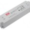 Alimentator LED 60W 48V IP67