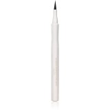 ZOEVA Always Perfect creion pentru conturul ochilor culoare Black 1,2 ml
