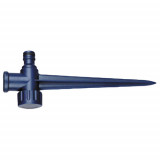 Spike DY101.SP - pentru aspersor, plastic