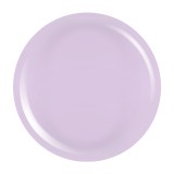 Cumpara ieftin Gel Colorat UV PigmentPro LUXORISE - Creamy Mauve, 5ml