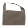 Usa fata ISUZU D-MAX (RT-50), 05.2012-, partea dreapta,