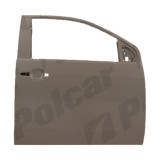 Usa fata ISUZU D-MAX (RT-50), 05.2012-, partea dreapta,