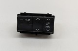 Panou de butoane TOYOTA PRIUS PLUS _W4_ 2017 OEM: 84120-47020 | 23871560