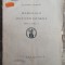 Memoriile sectiunii istorice, seria III, tomul VI// Academia Romana, 1927
