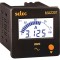 Ampermetru Digital True RMS 0-5kA LCD