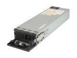 Sursă de alimentare Cisco C3KX-PWR-715WAC 341-0353-02, 715 W, pentru Catalyst 3560-X / 3750-X