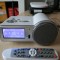 radio cu internet SAGEM my dual Radio 700, Internet radio