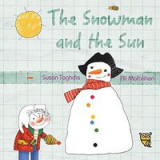 The snowman and the sun