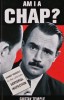 Am I a Chap? Gustav Temple, 2011, Engleza, Dezvoltare Personala, 180 Pagini, Coperta Cartonata