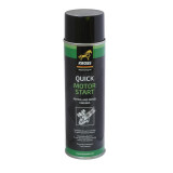 Cumpara ieftin Spray Pornire Motor Kross Quick Motor Start, 500ml