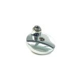 Suport Accesorii Robot Bucatarie De'Longhi KW715264 Original Compatibil Ariete