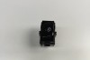 Comutator &icirc;nchidere centralizată VOLVO XC90 II 2020 OEM: 32279482 30379433