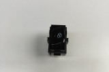 Comutator &icirc;nchidere centralizată VOLVO XC90 II 2020 OEM: 32279482 30379433