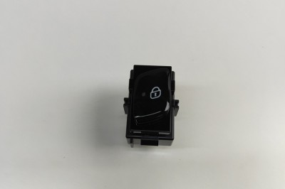 Comutator &amp;icirc;nchidere centralizată VOLVO XC90 II 2020 OEM: 32279482 30379433 foto