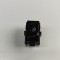 Comutator &icirc;nchidere centralizată VOLVO XC90 II 2020 OEM: 32279482 30379433