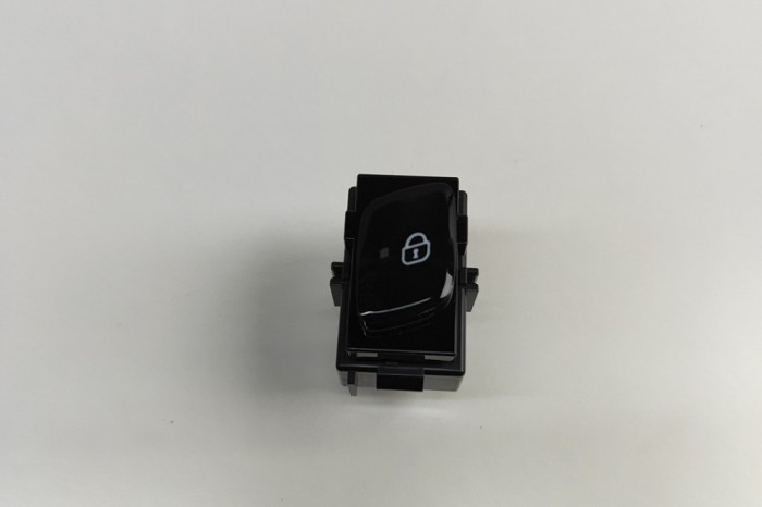 Comutator &icirc;nchidere centralizată VOLVO XC90 II 2020 OEM: 32279482 30379433