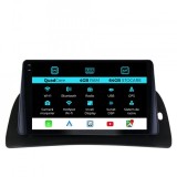 Cumpara ieftin Navigatie Dedicata Renault Kangoo (2015-2020),QuadCore, 9Inch, 4Gb Ram, 64Gb Stocare, Carplay