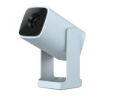 Xiaomi Wanbo Cube 1 Blue