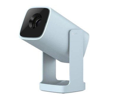 Xiaomi Wanbo Cube 1 Blue foto