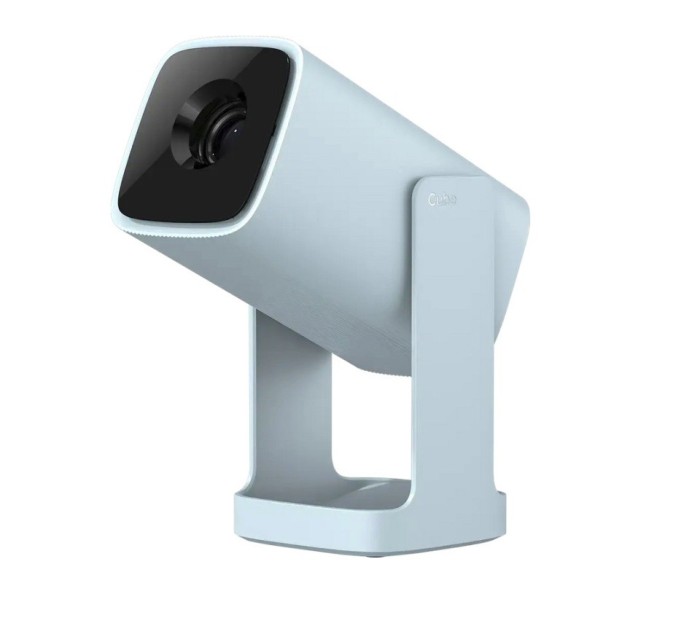 Xiaomi Wanbo Cube 1 Blue