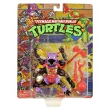 Teenage Mutant Ninja Turtles Figurina articulata Antrax