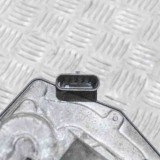 Corp clapeta acceleratie BMW Seria 3 E90 2011, cod OEM 7810752