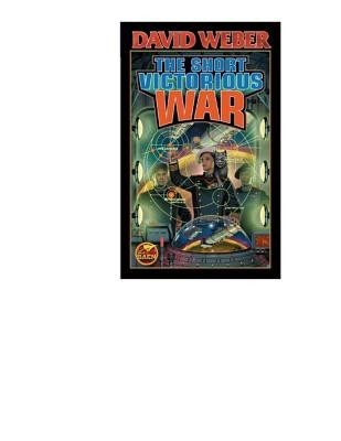 Short Victorious War foto