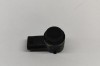Senzor de parcare spate JAGUAR F-TYPE Coupe X152 2021 OEM: 9G92-15K859-DA | 30249547