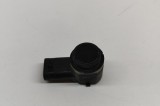 Senzor de parcare spate JAGUAR F-TYPE Coupe X152 2021 OEM: 9G92-15K859-DA 30249547