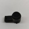 Senzor de parcare spate JAGUAR F-TYPE Coupe X152 2021 OEM: 9G92-15K859-DA | 30249547