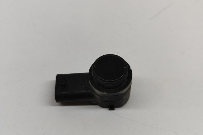 Senzor de parcare spate JAGUAR F-TYPE Coupe X152 2021 OEM: 9G92-15K859-DA 30249547
