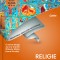 Religie - Manual pentru clasa a V-a