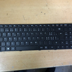 Tastatura Lenovo Ideapad 100 - 15IBY (A162)