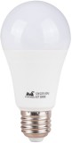 Bec Led ETS II / Tip: R60; E: 27; P[W]: 7; C: 6500K