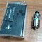 Atomizor tigara electronica Wismec Cylin RTA utilizat
