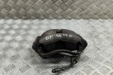 Etrier de fr&acirc;nă dreapta față VW GOLF VII 5G1, BQ1, BE1, BE2 2018 OEM: 8V0615124 27181830