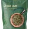 Ceai yerba mate instant bio 125g Obio