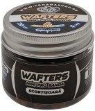 Wafters C&amp;B Mini Pro Banda, Scortisoara, 5mm, 20g