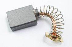 Perie carbon Worcraft GC20-16C pentru scule electrice