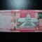 REPUBLICA DOMINICANA 1000 PESOS 2023 UNC