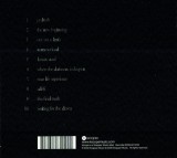 Lunatic Soul | Lunatic Soul, Rock, Kscope