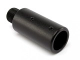 Adaptor amortizor SVD AirsoftPro