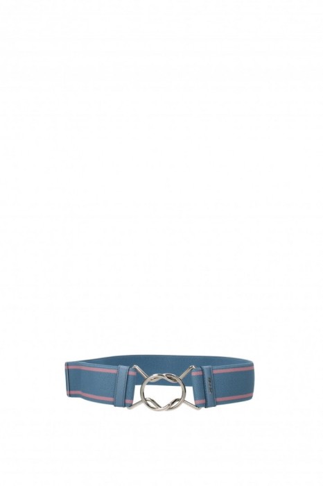 Curea Prada Curea Prada