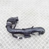 Tub Admisie Aer Ford Puma J2K CF7 2022 L1B1-9C623-BA Original