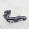 Tub de admisie aer FORD PUMA J2K, CF7 2022 OEM: L1B1-9C623-BA