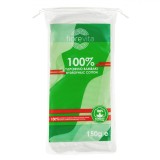 Bumbac Hidrofil, Fiorevita, 100%, Capacitate 150g