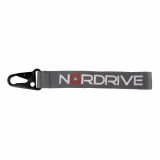 Breloc cu carabina - Nordrive Garage AutoRide
