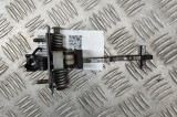 Limitator ușă dreapta spate PEUGEOT 5008 2013 OEM: 9181Q1 21734464